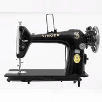 Singer Universal Foot Set – Supreme Collection - Murthy Sewing Machine