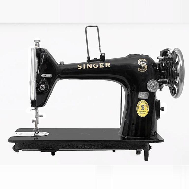 Singer Universal Foot Set – Supreme Collection - Murthy Sewing Machine