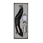 Pin Electric Scissors – Electric Fabric Cutting Tool - Murthy Sewing Machines