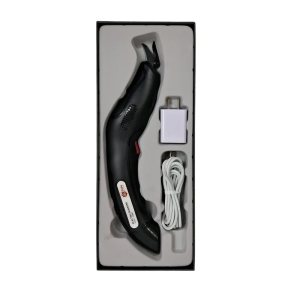 Pin Electric Scissors – Electric Fabric Cutting Tool - Murthy Sewing Machines