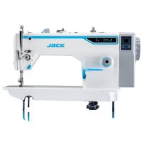 Jack F6 – Lockstitch Sewing Machine - Murthy Sewing Machines (1)