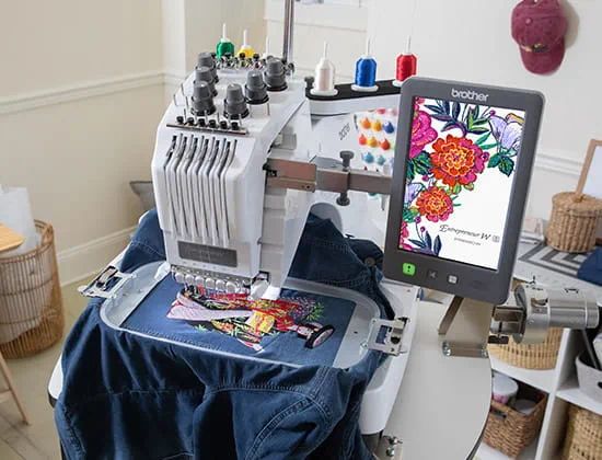 Buy Sewing Machines in Avadi - Murthy Sewing Machines