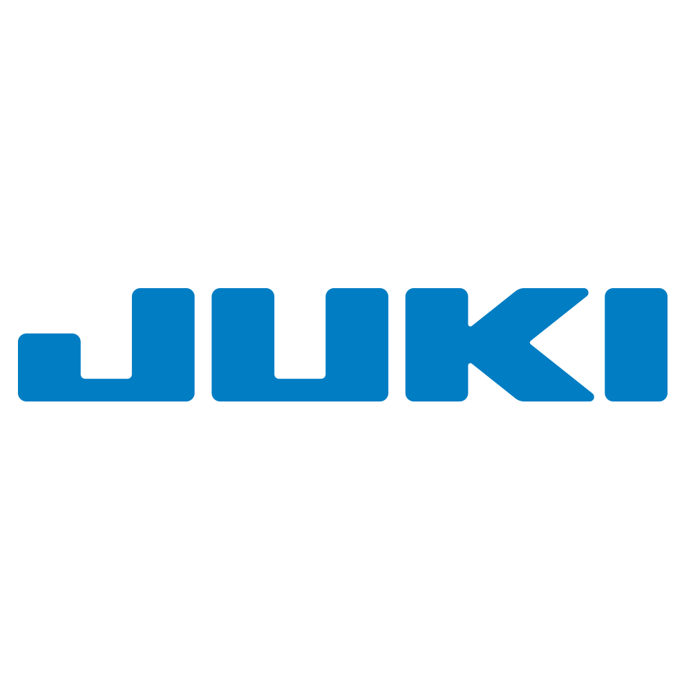 JUKI
