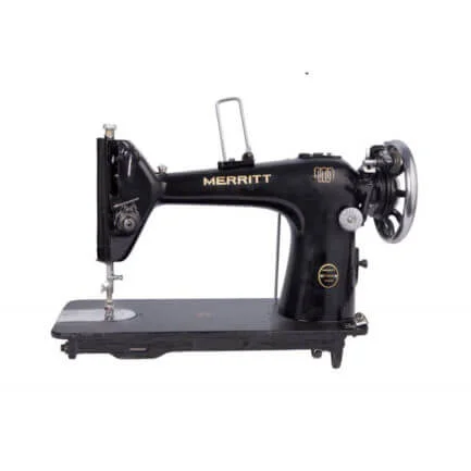Domestic Sewing Machines in Chennai for Home Use