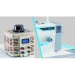 JACK F6 HL-7 Direct Drive Heavy Duty Non-Trim Lockstitch Machine - Image 8