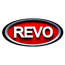 REVO