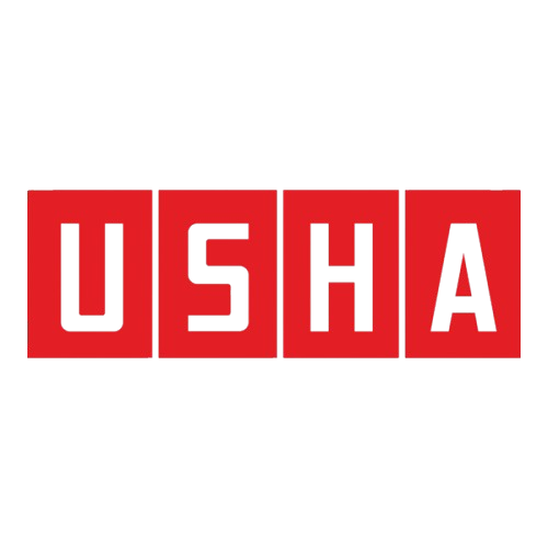 USHA