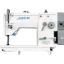 Buy Jack 20U-53 Sewing Machines in Chennai at Best Price