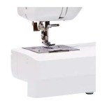 Brother GS3710 Electric Home Sewing Machine - Image 3