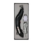 Pin Electric Scissors – Electric Fabric Cutting Tool - Murthy Sewing Machines in Chennai