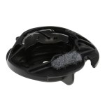 Brother Electronic Bobbin Case - Image 5