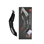 Pin Electric Scissors – Electric Fabric Cutting Tool - Murthy Sewing Machines