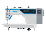 Jack A4C Automatic Thread Trimming Sewing Machine