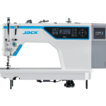 Jack A4C Automatic Thread Trimming Sewing Machine