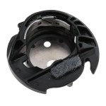 Brother Electronic Bobbin Case - Image 2