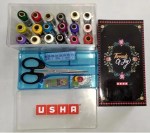Buy USHA Sewing Kit Manual Sewing Machine - Murthy Sewing Machines in Chennai