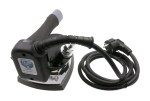 Silver Star ES300 Heavy Duty Original With Filter 1200 W Steam Iron - Image 2