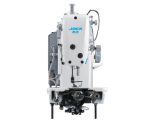 Jack A2C Automatic Thread Trimming Sewing Machine