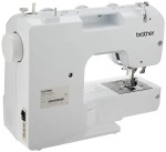 Brother LX27NT - Murthy Sewing Machines Chennai (2)