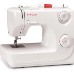 Buy Singer FM 8280 Motorised Automatic zig-zag Electric Machine - Murthy Sewing Machines Chennai