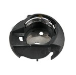 Brother Electronic Bobbin Case - Image 6