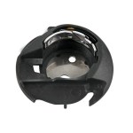 Singer FM top loading bobbin case - Murthy Sewing Machine