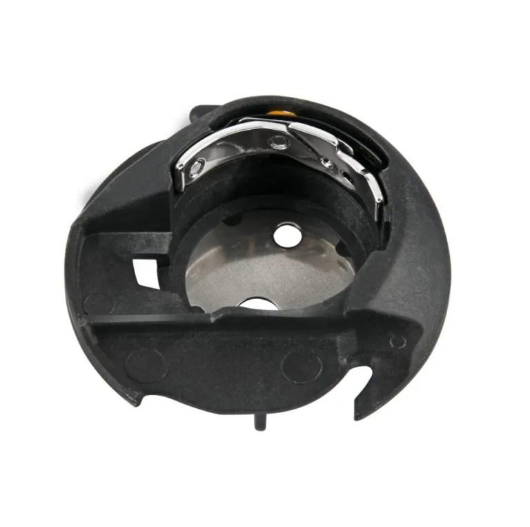 Singer FM top loading bobbin case - Murthy Sewing Machine