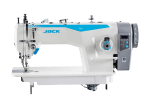Jack H2-A Walking Foot Sewing Machine for Leather and Rexine! Buy It in Chennai at the Best Price