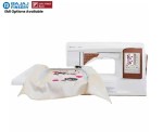 Singer Husqvarna Topaz 50 Sewing & Embroidery Machine