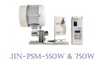 JIN-PSM-550W & E550W (1)