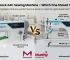 Jack A3C vs Jack A4C Sewing Machine – Which One Should You Choose - Murthy Sewing Machine