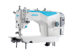 Jack F5 sewing Machine - Murthy Sewing Machines Chennai 2