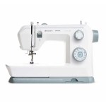 Singer Husqvarna Onyx 15 Mechanical Sewing Machine - Murthy Sewing Machines in Chennai