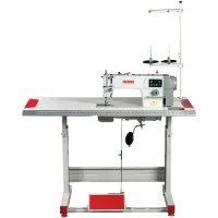 Usha S2 E1 Sewing Machine