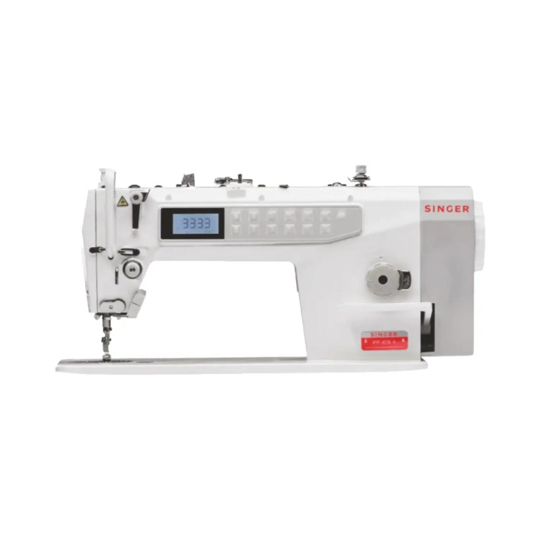 Singer SS 9900 T Industrial Sewing Machine - Murthy Sewing Machine in Chennai