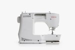 Singer C5605 Computerized Electronic Sewing Machine - Murthy Sewing Machines Chennai