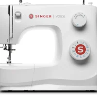 Buy the Singer M2605 Computerized Sewing Machine in Chennai