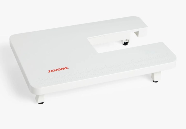 USHA extension table for Allure