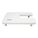 USHA extension table for allure,excella Electric Sewing Machine - Murthy Sewing Machine in Chennai