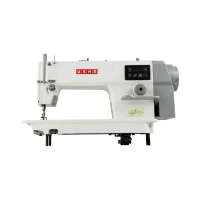 Usha S2 Direct Drive Single Needle Lock Stitch w/o Trimmer