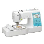brother m370 - Murthy Sewing machines Chennai (1)