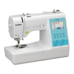 brother m370 - Murthy Sewing machines Chennai (3)