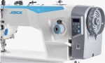 Jack H2 - A - Walking Foot Sewing Machine for Leather & Rexine Fabric - Image 4