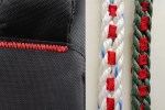 Jack JK-T1903G-D Computerized Button Stitch Machine in Chennai