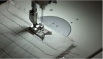 Jack 20U-53 Sewing Machine - Image 2