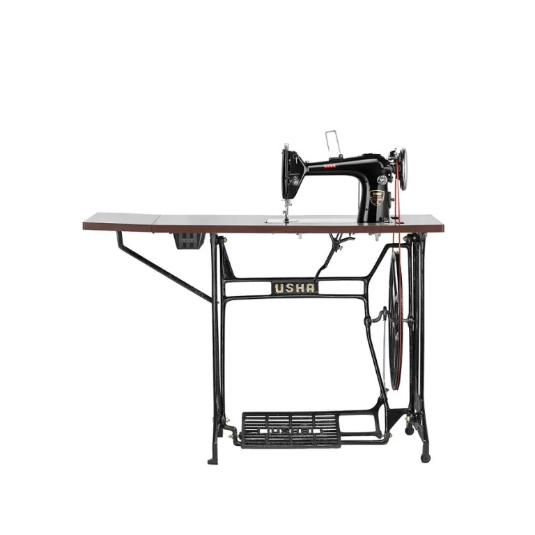 Buy USHA Craft Master Manual Sewing Machine in Chennai
