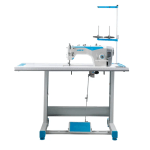 JACK F5-HL7 Jumbo Hook Sewing Machine