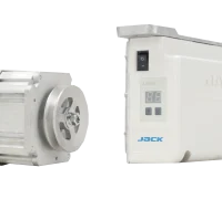 sewing machine servo motor in chennai