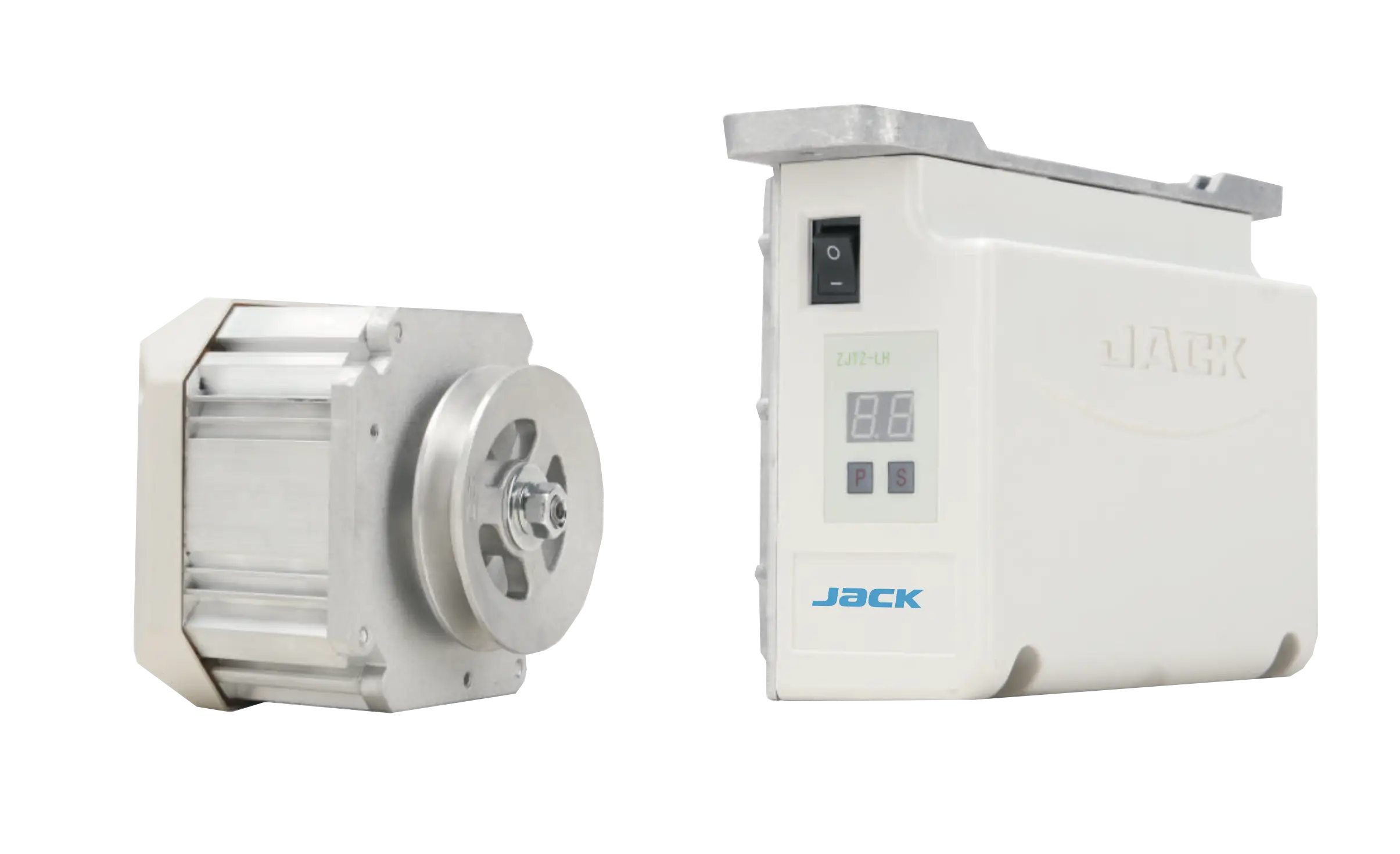 sewing machine servo motor in chennai